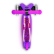 Micro Mini Micro Deluxe Glow LED Plus - Детска тротинетка 4