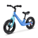 Micro Balance Bike Lite - Баланс колело 12 инча 1
