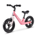 Micro Balance Bike Lite - Баланс колело 12 инча 3