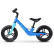 Micro Balance Bike Lite - Баланс колело 12 инча 5