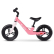Micro Balance Bike Lite - Баланс колело 12 инча 4