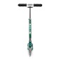 Micro Sprite - Тротинетка с LED светлини Продукт Micro Sprite - Тротинетка с LED светлини - 6 - BG Hlapeta