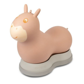 Micro Air Hopper 2 - Играчка за бутане Micro Air Hopper 2 - Играчка за бутане