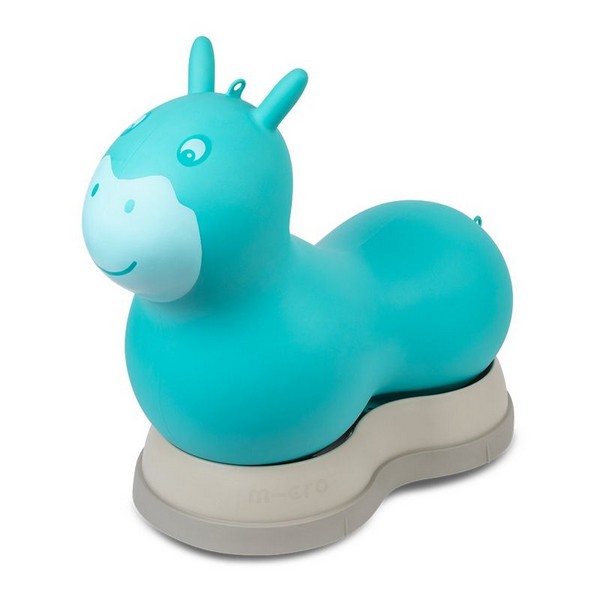 Продукт Micro Air Hopper 2 - Играчка за бутане - 0 - BG Hlapeta