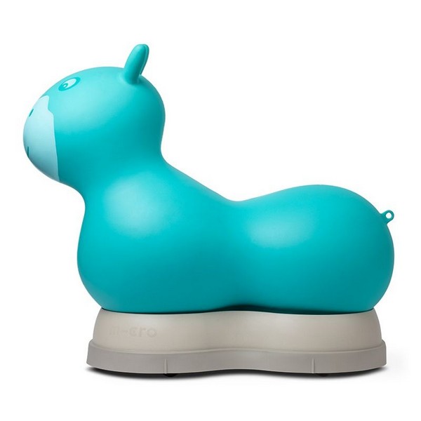 Продукт Micro Air Hopper 2 - Играчка за бутане - 0 - BG Hlapeta