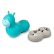 Micro Air Hopper 2 - Играчка за бутане 6