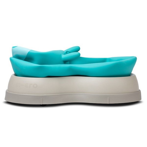 Продукт Micro Air Hopper 2 - Играчка за бутане - 0 - BG Hlapeta