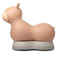 Micro Air Hopper 2 - Играчка за бутане Продукт Micro Air Hopper 2 - Играчка за бутане - 2 - BG Hlapeta