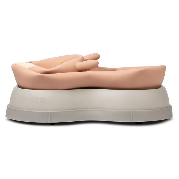 Продукт Micro Air Hopper 2 - Играчка за бутане - 0 - BG Hlapeta