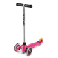 Micro Mini Micro Classic - Детска тротинетка Продукт Micro Mini Micro Classic - Детска тротинетка - 1 - BG Hlapeta