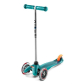 Micro Mini Micro Classic - Детска тротинетка Продукт Micro Mini Micro Classic - Детска тротинетка - 12 - BG Hlapeta