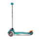 Micro Mini Micro Classic - Детска тротинетка Продукт Micro Mini Micro Classic - Детска тротинетка - 9 - BG Hlapeta