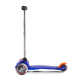 Micro Mini Micro Classic - Детска тротинетка Продукт Micro Mini Micro Classic - Детска тротинетка - 7 - BG Hlapeta