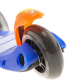 Micro Mini Micro Classic - Детска тротинетка Продукт Micro Mini Micro Classic - Детска тротинетка - 5 - BG Hlapeta