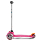 Micro Mini Micro Classic - Детска тротинетка Продукт Micro Mini Micro Classic - Детска тротинетка - 3 - BG Hlapeta