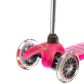 Micro Mini Micro Classic - Детска тротинетка Продукт Micro Mini Micro Classic - Детска тротинетка - 2 - BG Hlapeta