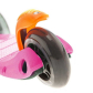 Micro Mini Micro Classic - Детска тротинетка Продукт Micro Mini Micro Classic - Детска тротинетка - 11 - BG Hlapeta