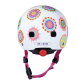 Micro Doodle Dot - Детска каска за велосипед Продукт Micro Doodle Dot - Детска каска за велосипед - 1 - BG Hlapeta