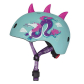 Micro 3D Dragon - Детска каска за велосипед Продукт Micro 3D Dragon - Детска каска за велосипед - 1 - BG Hlapeta