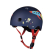 Micro Helmet Rocket - Детска каска за велосипед 1