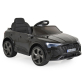 Продукт Акумулаторен джип Audi SQ8 e-tron 12V, с меки гуми и LED светлини - 41 - BG Hlapeta