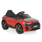 Продукт Акумулаторен джип Audi SQ8 e-tron 12V, с меки гуми и LED светлини - 40 - BG Hlapeta