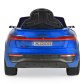 Продукт Акумулаторен джип Audi SQ8 e-tron 12V, с меки гуми и LED светлини - 22 - BG Hlapeta