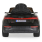 Продукт Акумулаторен джип Audi SQ8 e-tron 12V, с меки гуми и LED светлини - 26 - BG Hlapeta