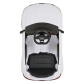 Продукт Акумулаторен джип Audi SQ8 e-tron 12V, с меки гуми и LED светлини - 24 - BG Hlapeta