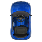 Продукт Акумулаторен джип Audi SQ8 e-tron 12V, с меки гуми и LED светлини - 32 - BG Hlapeta