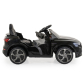 Продукт Акумулаторен джип Audi SQ8 e-tron 12V, с меки гуми и LED светлини - 31 - BG Hlapeta