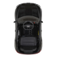 Продукт Акумулаторен джип Audi SQ8 e-tron 12V, с меки гуми и LED светлини - 34 - BG Hlapeta
