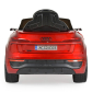 Продукт Акумулаторен джип Audi SQ8 e-tron 12V, с меки гуми и LED светлини - 18 - BG Hlapeta