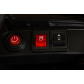 Продукт Акумулаторен джип Audi SQ8 e-tron 12V, с меки гуми и LED светлини - 15 - BG Hlapeta