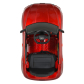 Продукт Акумулаторен джип Audi SQ8 e-tron 12V, с меки гуми и LED светлини - 11 - BG Hlapeta