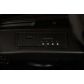 Продукт Акумулаторен джип Audi SQ8 e-tron 12V, с меки гуми и LED светлини - 4 - BG Hlapeta