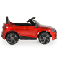 Продукт Акумулаторен джип Audi SQ8 e-tron 12V, с меки гуми и LED светлини - 1 - BG Hlapeta