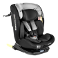 Moni Vamos - Стол за кола 40-150см Продукт Moni Vamos - Стол за кола 40-150см - 35 - BG Hlapeta