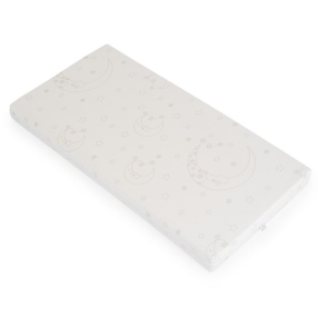 Hugzzz Матрак - Snooze Maxi 140/70/10