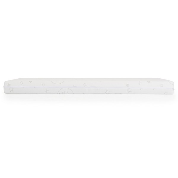 Продукт Hugzzz Матрак - Snooze Maxi 140/70/10 - 0 - BG Hlapeta