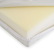 Hugzzz Матрак - Snooze Maxi 140/70/10