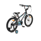 Byox Master - Детски велосипед 20 Продукт Byox Master - Детски велосипед 20 - 3 - BG Hlapeta