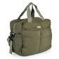 Cangaroo Solana - Чанта Продукт Cangaroo Solana - Чанта - 13 - BG Hlapeta