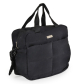 Cangaroo Solana - Чанта Продукт Cangaroo Solana - Чанта - 12 - BG Hlapeta