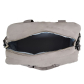 Cangaroo Solana - Чанта Продукт Cangaroo Solana - Чанта - 9 - BG Hlapeta
