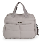 Cangaroo Solana - Чанта Продукт Cangaroo Solana - Чанта - 2 - BG Hlapeta