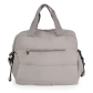 Cangaroo Solana - Чанта Продукт Cangaroo Solana - Чанта - 3 - BG Hlapeta