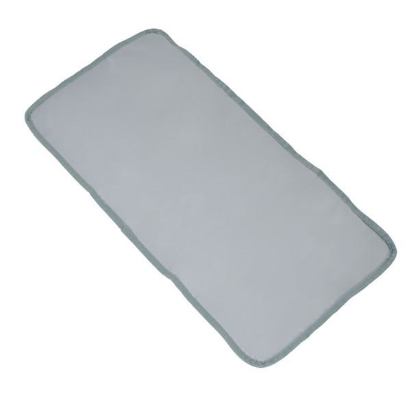 Продукт Cangaroo Solana - Чанта - 0 - BG Hlapeta