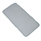 Cangaroo Solana - Чанта Продукт Cangaroo Solana - Чанта - 6 - BG Hlapeta