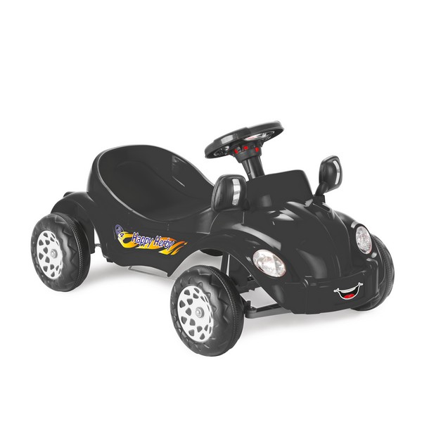 Продукт Pilsan Happy Herby - 0 - BG Hlapeta